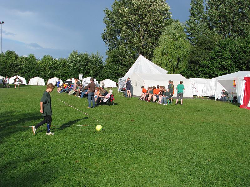 LV Zeltlager 2008 391.jpg